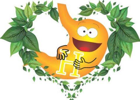 胃癌是不是需要补硒（胃癌补硒有用吗）-硒宝网