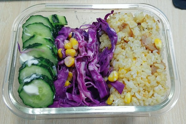 补铁最好的食物(食物补铁吃什么最好)-硒宝网