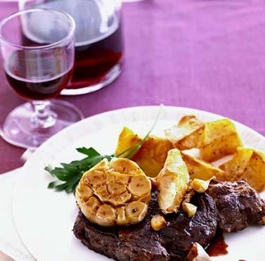 补铁最好的食物(食物补铁吃什么最好)-硒宝网