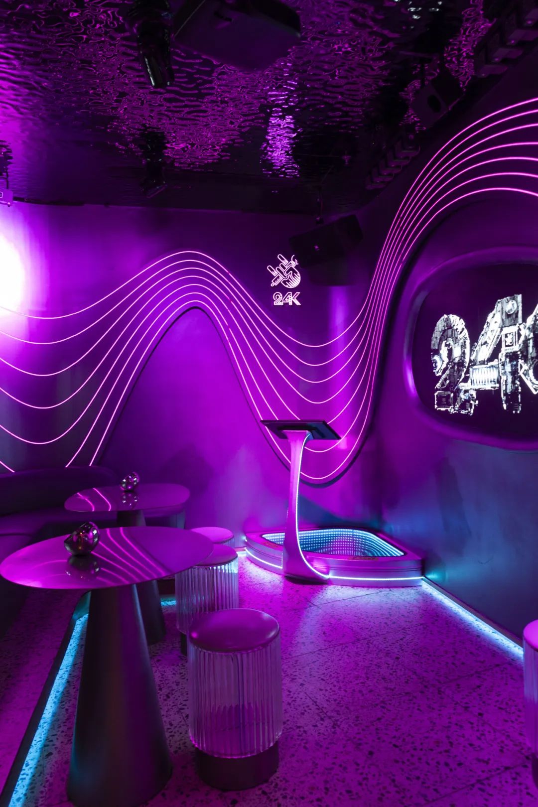 补铁最好的食物(食物补铁吃什么最好)-硒宝网