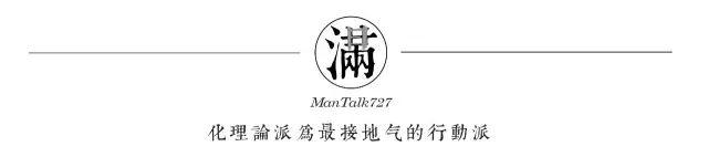 补钙的季节(儿童哪个季节补钙)-硒宝网