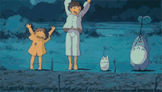 补钙的季节(儿童哪个季节补钙)-硒宝网