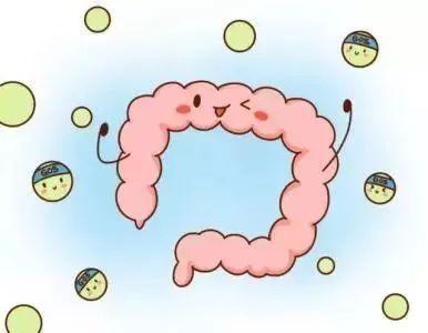 补钙的季节(儿童哪个季节补钙)-硒宝网