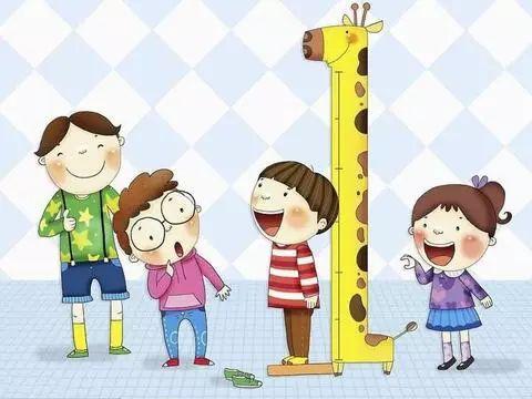 补钙的季节(儿童哪个季节补钙)-硒宝网