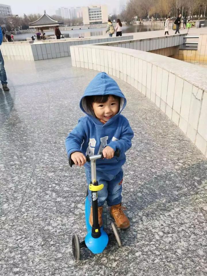 补钙的季节(儿童哪个季节补钙)-硒宝网