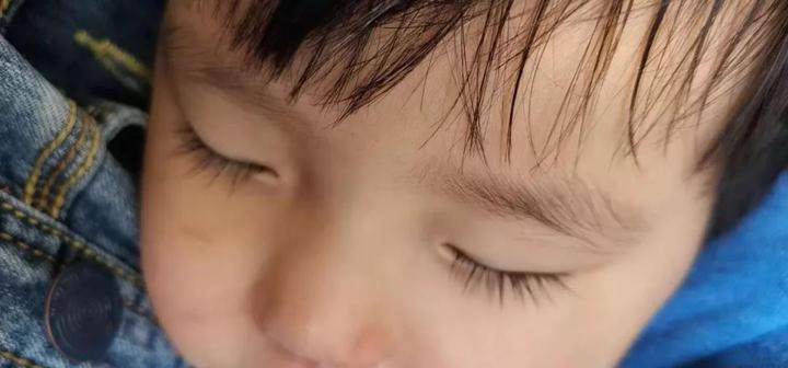 补钙的季节(儿童哪个季节补钙)-硒宝网