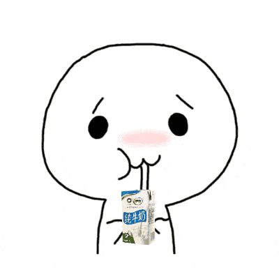 补钙的季节(儿童哪个季节补钙)-硒宝网