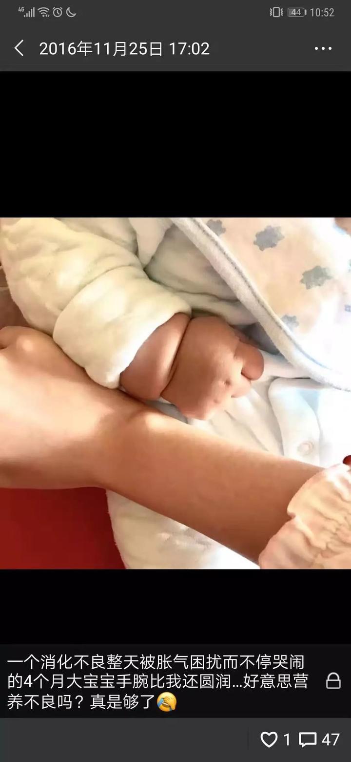 补钙的季节(儿童哪个季节补钙)-硒宝网