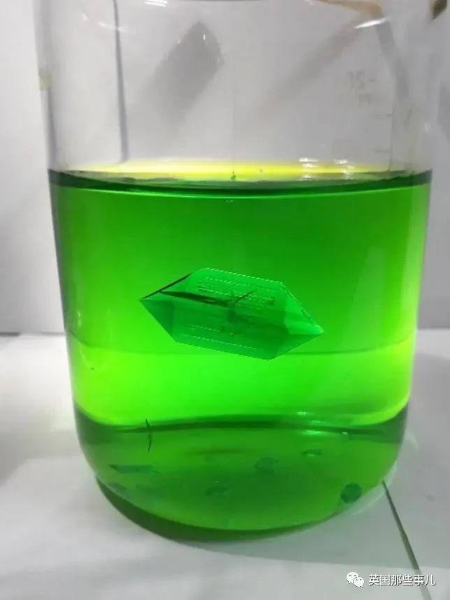 婴儿测微量元素怎么测（测婴儿微量元素怎么测）-硒宝网