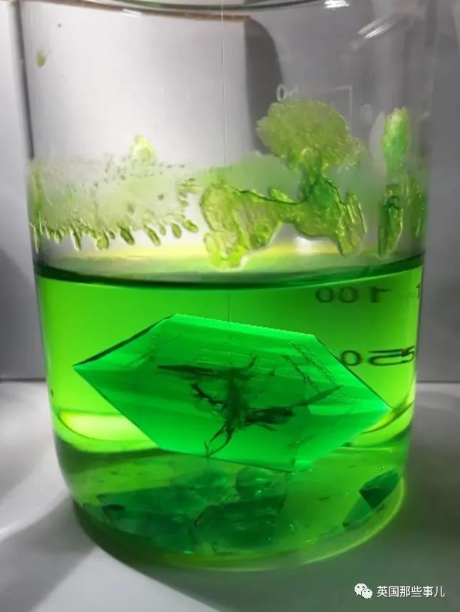 婴儿测微量元素怎么测（测婴儿微量元素怎么测）-硒宝网