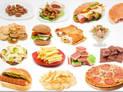 胃癌是不是需要补硒（补胃癌是需要硒元素吗）-硒宝网