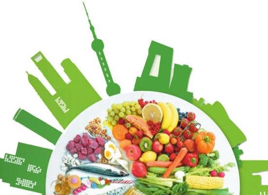 胃癌是不是需要补硒（补胃癌是需要硒元素吗）-硒宝网