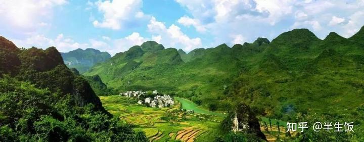 癌症每天要补硒多少（癌症患者每天补硒量）-硒宝网