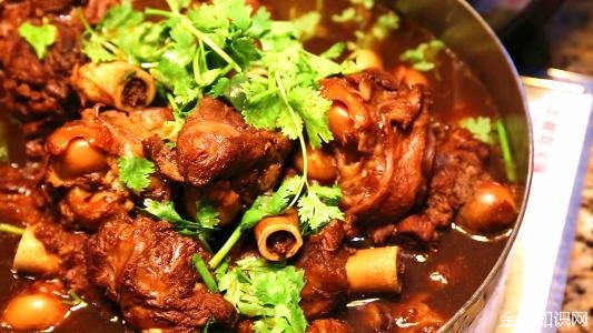 羔羊出生后几天补硒(新生羔羊几天给补硒)-硒宝网