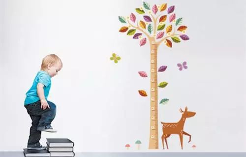 两岁宝宝补钙（宝宝补钙吃什么好）-硒宝网