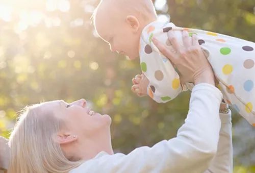 两岁宝宝补钙（宝宝补钙吃什么好）-硒宝网