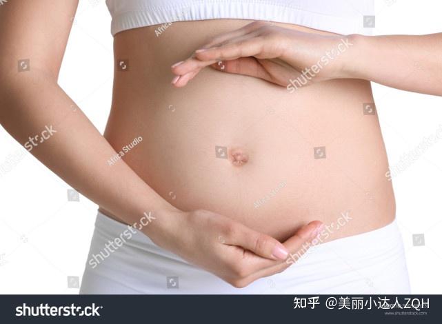 孕期补铁食物(孕期食物补铁吃什么)-硒宝网