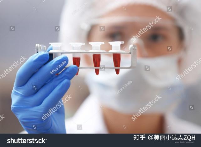 孕期补铁食物(孕期食物补铁吃什么)-硒宝网