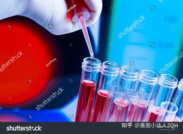 孕期补铁食物(孕期食物补铁吃什么)-硒宝网