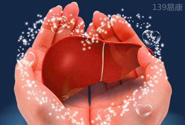 人体为什么需要补硒(人体补硒的食物有哪些)-硒宝网