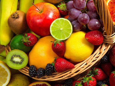 补硒的话需要补钙吗(是否需要补硒)-硒宝网