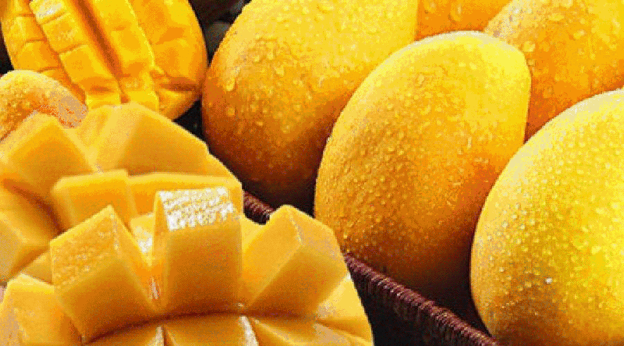 补硒的话需要补钙吗(是否需要补硒)-硒宝网