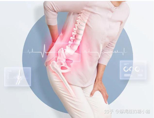 补钙的汤有哪些汤(汤到底能不能补钙)-硒宝网