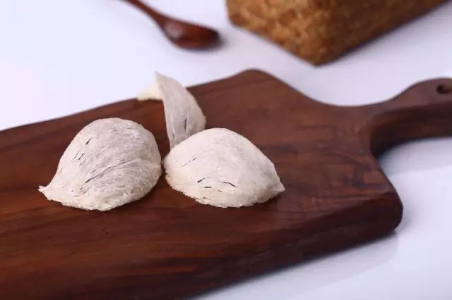 女人补钙的好处(好处补钙女人怎么吃)-硒宝网