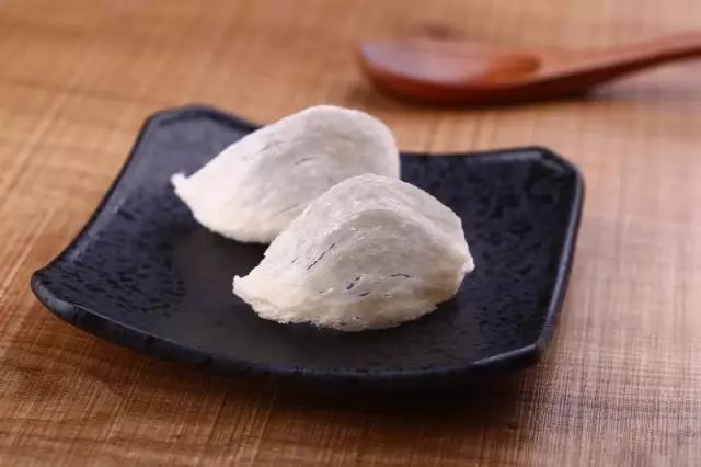 女人补钙的好处(好处补钙女人怎么吃)-硒宝网