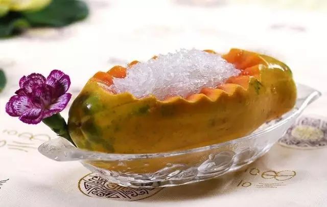 女人补钙的好处(好处补钙女人怎么吃)-硒宝网