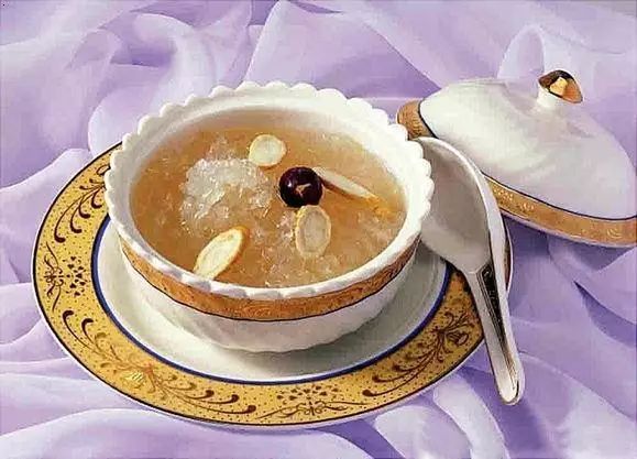 女人补钙的好处(好处补钙女人怎么吃)-硒宝网