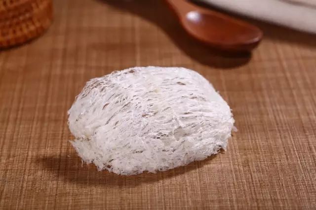 女人补钙的好处(好处补钙女人怎么吃)-硒宝网