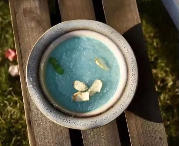 女人补钙的好处(好处补钙女人怎么吃)-硒宝网