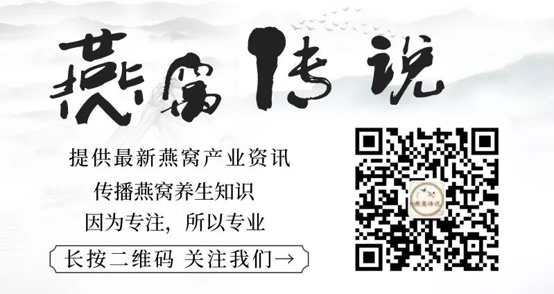 女人补钙的好处(好处补钙女人怎么吃)-硒宝网