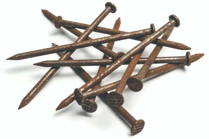 长期喝酒补硒的好处(喝酒吃硒片)-硒宝网