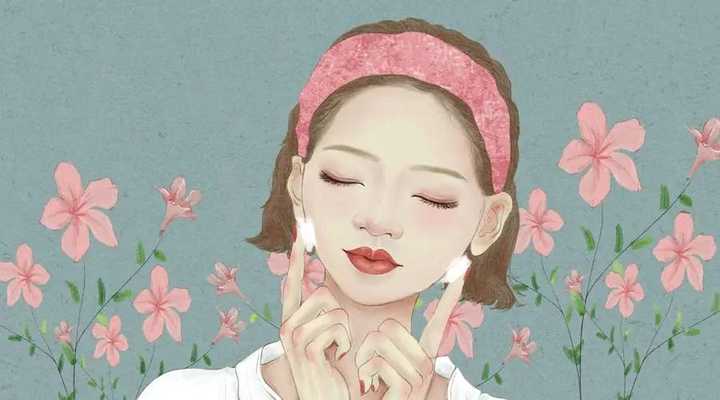 长期喝酒补硒的好处(喝酒吃硒片)-硒宝网