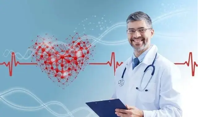 长期喝酒补硒的好处(喝酒吃硒片)-硒宝网