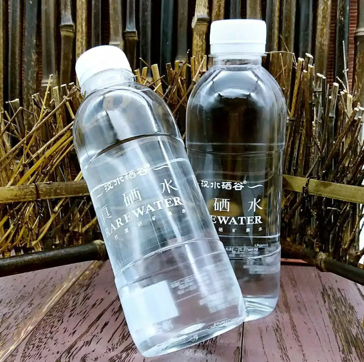 长期喝酒补硒的好处(喝酒吃硒片)-硒宝网