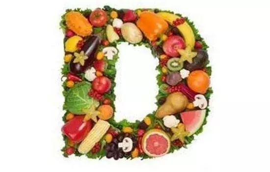 两岁宝宝补钙(三个月宝宝补钙)-硒宝网