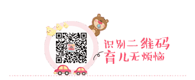 两岁宝宝补钙(三个月宝宝补钙)-硒宝网