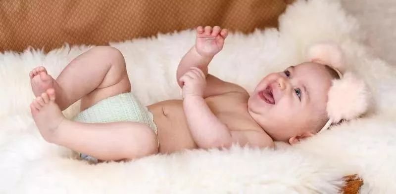 两岁宝宝补钙(三个月宝宝补钙)-硒宝网