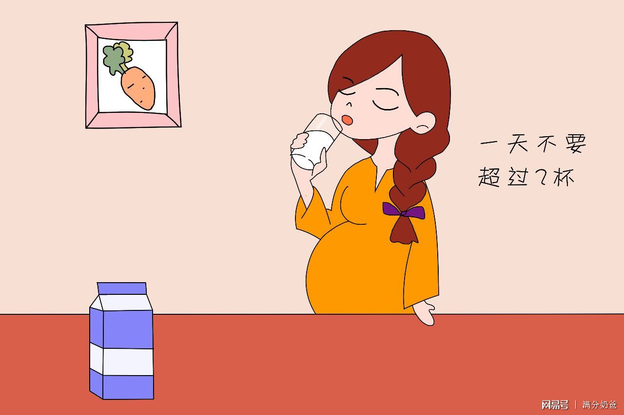 宝宝怎么补铁（宝宝补铁哪个牌子的补铁效果好）-硒宝网