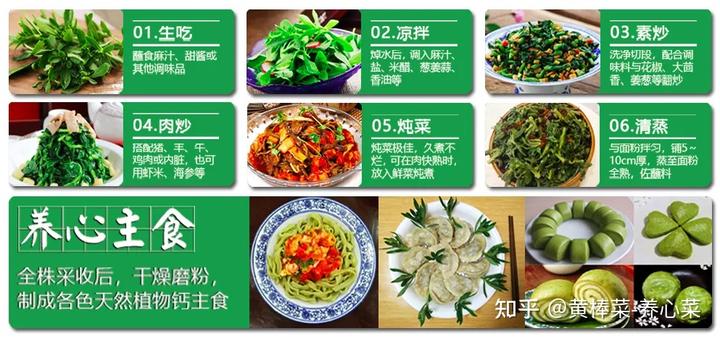 补钙的汤有哪些汤(喝汤真的补钙吗)-硒宝网