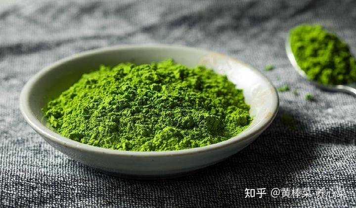 补钙的汤有哪些汤(喝汤真的补钙吗)-硒宝网