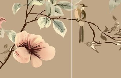 运气吃什么食物补硒（运气补食物吃硒有用吗）-硒宝网