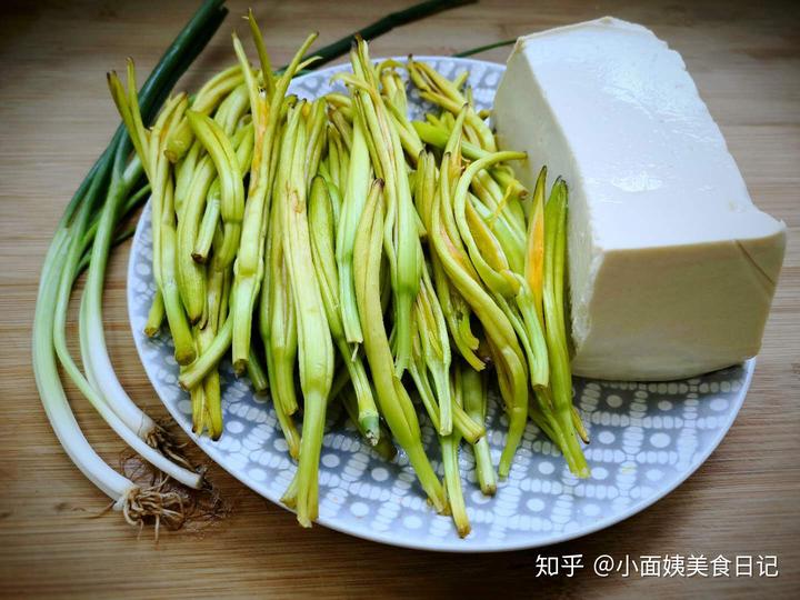 补钙的汤有哪些汤(汤补钙吗)-硒宝网