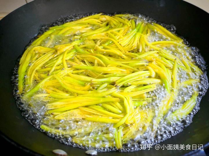 补钙的汤有哪些汤(汤补钙吗)-硒宝网