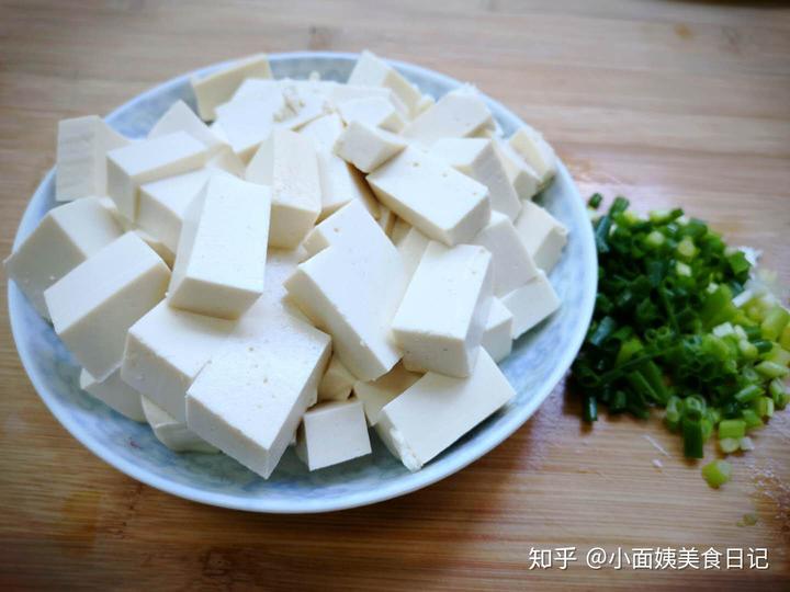 补钙的汤有哪些汤(汤补钙吗)-硒宝网