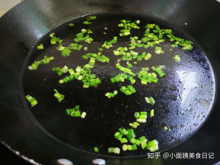 补钙的汤有哪些汤(汤补钙吗)-硒宝网