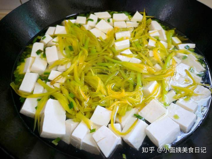 补钙的汤有哪些汤(汤补钙吗)-硒宝网